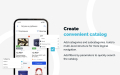 Ready-made mobile app for iOS and Android on PrestaShop