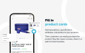 Ready-made mobile app for iOS and Android on PrestaShop