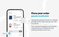 Ready-made mobile app for iOS and Android on PrestaShop