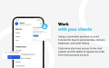 Ready-made mobile app for iOS and Android on PrestaShop