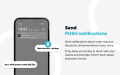 Ready-made mobile app for iOS and Android on PrestaShop
