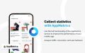 Ready-made mobile app for iOS and Android on PrestaShop