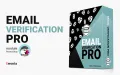 Email Verification - a module for online stores on PrestaShop