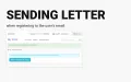 Email Verification - a module for online stores on PrestaShop