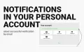 Email Verification - a module for online stores on PrestaShop