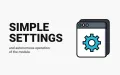 Email Verification - a module for online stores on PrestaShop