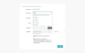 Dadata.ru is an integration module for PrestaShop online stores