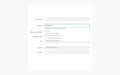 Dadata.ru is an integration module for PrestaShop online stores