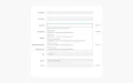 Dadata.ru is an integration module for PrestaShop online stores