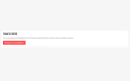 Order Cancellation by Customer for PrestaShop | Customer Cancellation Requests