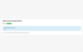 Order Cancellation by Customer for PrestaShop | Customer Cancellation Requests