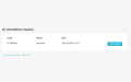 Order Cancellation by Customer for PrestaShop | Customer Cancellation Requests