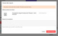 Order Cancellation by Customer for PrestaShop | Customer Cancellation Requests