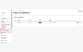 Order Cancellation by Customer for PrestaShop | Customer Cancellation Requests
