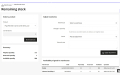 Multi-Warehouse Inventory Management for PrestaShop | Ewonta