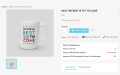 Multi-Warehouse Inventory Management for PrestaShop | Ewonta