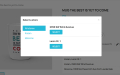 Multi-Warehouse Inventory Management for PrestaShop | Ewonta