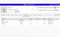 Multi-Warehouse Inventory Management for PrestaShop | Ewonta