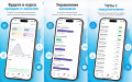 Ewonta PrestaShop Mobile Admin App — Manage Your Store Anywhere