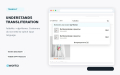 Smart Search & Typo Correction for PrestaShop | Ewonta