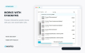 Smart Search & Typo Correction for PrestaShop | Ewonta