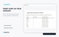 Smart Search & Typo Correction for PrestaShop | Ewonta