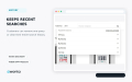 Smart Search & Typo Correction for PrestaShop | Ewonta