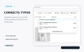 Smart Search & Typo Correction for PrestaShop | Ewonta
