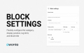 Category SEO Tags for PrestaShop — Internal Linking Module