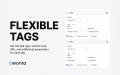 Category SEO Tags for PrestaShop — Internal Linking Module