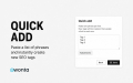 Category SEO Tags for PrestaShop — Internal Linking Module