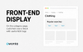 Category SEO Tags for PrestaShop — Internal Linking Module