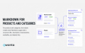 AI Discovery for PrestaShop — llms.txt & AI Indexing Module