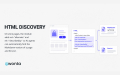 AI Discovery for PrestaShop — llms.txt & AI Indexing Module