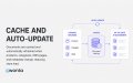 AI Discovery for PrestaShop — llms.txt & AI Indexing Module