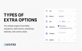 Product Extra Options for PrestaShop — Paid Product Options Module