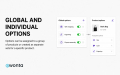 Product Extra Options for PrestaShop — Paid Product Options Module