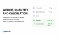 Product Extra Options for PrestaShop — Paid Product Options Module