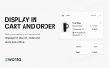 Product Extra Options for PrestaShop — Paid Product Options Module
