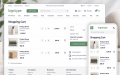 PrestaShop Theme for Sports, Fitness & Nutrition Stores | Ewonta