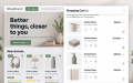 PrestaShop Theme for Sports, Fitness & Nutrition Stores | Ewonta