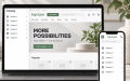 PrestaShop Theme for Sports, Fitness & Nutrition Stores | Ewonta