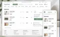 PrestaShop Theme for Food Delivery & Restaurants | Ewonta