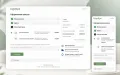 PrestaShop Theme for Food Delivery & Restaurants | Ewonta