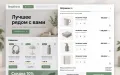 PrestaShop Theme for Food Delivery & Restaurants | Ewonta