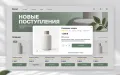 PrestaShop Theme for Food Delivery & Restaurants | Ewonta