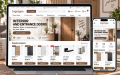 PrestaShop Theme for Door Stores | Ewonta