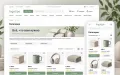 PrestaShop Theme for Wine & Spirits Stores | Ewonta