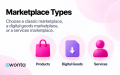 Marketplace for stores on cms PrestaShop - ready module