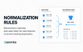 Feature, Attribute and Category Manager for PrestaShop — Catalog Cleanup